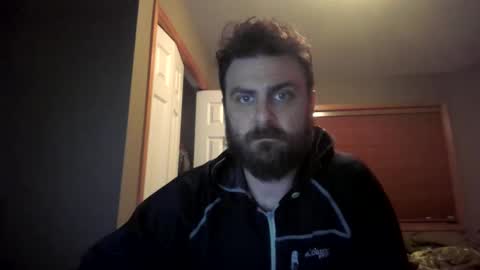 Snapshot of bubblebutthickdick chatting on January 8, 2025, 2:57 am bubblebutthickdick online show from January 8, 2025, 2:57 am