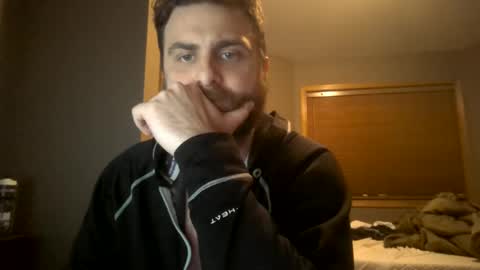 Snapshot of bubblebutthickdick chatting on January 9, 2025, 2:11 am bubblebutthickdick online show from January 9, 2025, 2:11 am