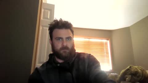 Snapshot of bubblebutthickdick chatting on January 21, 2025, 9:25 pm bubblebutthickdick online show from January 21, 2025, 9:25 pm