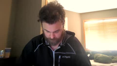 Snapshot of bubblebutthickdick chatting on January 22, 2025, 8:59 pm bubblebutthickdick online show from January 22, 2025, 8:59 pm