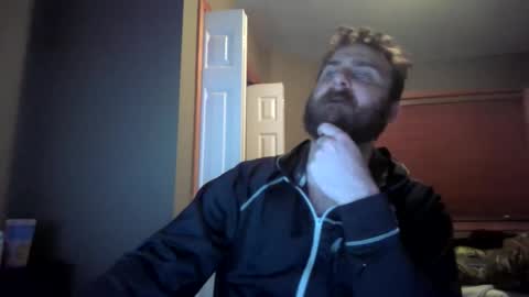 Snapshot of bubblebutthickdick chatting on January 23, 2025, 1:30 am bubblebutthickdick online show from January 23, 2025, 1:30 am