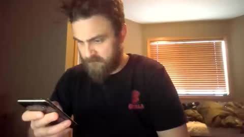 Snapshot of bubblebutthickdick chatting on January 24, 2025, 11:56 pm bubblebutthickdick online show from January 24, 2025, 11:56 pm