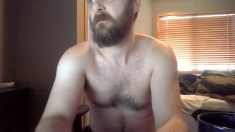 Snapshot of bubblebutthickdick chatting on February 14, 2025, 6:19 pm bubblebutthickdick online show from February 14, 2025, 6:19 pm