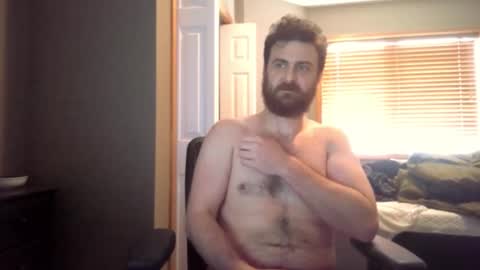 Snapshot of bubblebutthickdick chatting on February 14, 2025, 9:21 pm bubblebutthickdick online show from February 14, 2025, 9:21 pm