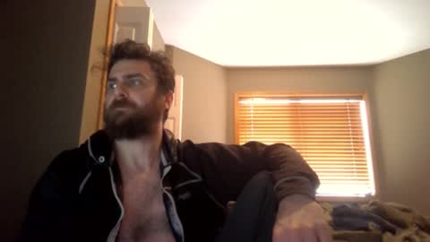 Snapshot of bubblebutthickdick chatting on February 17, 2025, 9:19 pm bubblebutthickdick online show from February 17, 2025, 9:19 pm