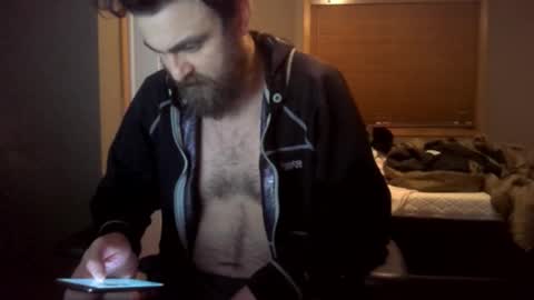 Snapshot of bubblebutthickdick chatting on February 18, 2025, 3:31 am bubblebutthickdick online show from February 18, 2025, 3:31 am
