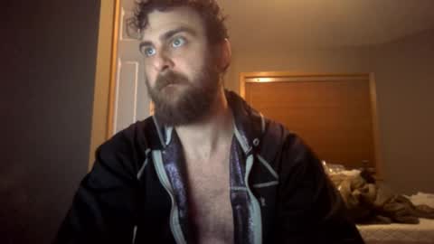 Snapshot of bubblebutthickdick chatting on February 19, 2025, 4:55 am bubblebutthickdick online show from February 19, 2025, 4:55 am