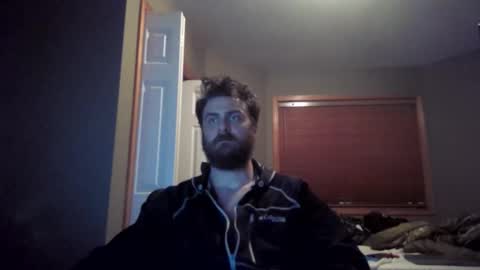 Snapshot of bubblebutthickdick chatting on February 20, 2025, 2:40 am bubblebutthickdick online show from February 20, 2025, 2:40 am