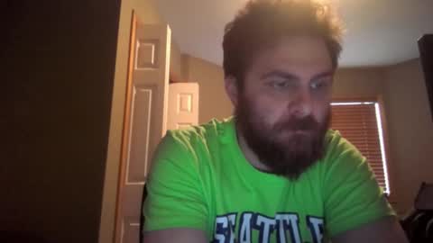 Snapshot of bubblebutthickdick chatting on February 23, 2025, 11:14 pm bubblebutthickdick online show from February 23, 2025, 11:14 pm