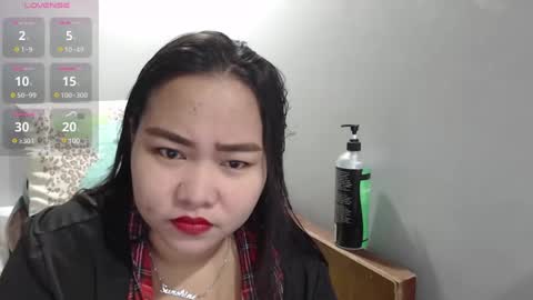 Sunshine online show from February 20, 2025, 12:19 am