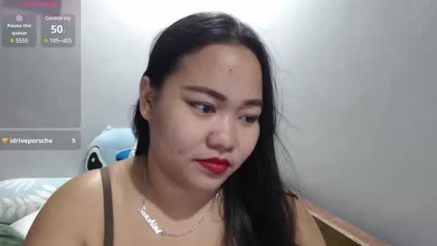 Sunshine online show from February 22, 2025, 2:08 pm