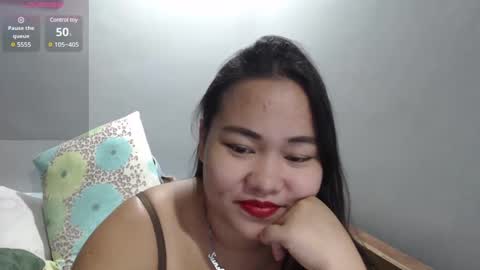 Sunshine online show from February 23, 2025, 1:21 pm