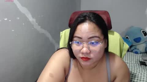 Sunshine online show from March 28, 2026, 2:11 am