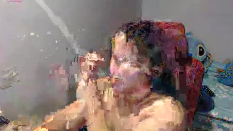 Snapshot of bubblebuttpinay chatting on May 3, 2026, 12:49 am Sunshine online show from May 3, 2026, 12:49 am