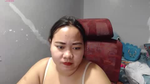 Snapshot of bubblebuttpinay chatting on May 7, 2026, 6:52 am Sunshine online show from May 7, 2026, 6:52 am