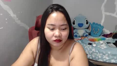 Snapshot of bubblebuttpinay chatting on May 9, 2026, 8:41 am Sunshine online show from May 9, 2026, 8:41 am