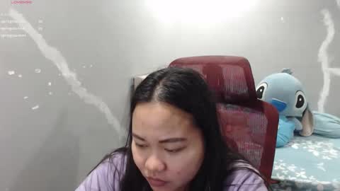 Snapshot of bubblebuttpinay chatting on May 11, 2026, 4:04 pm Sunshine online show from May 11, 2026, 4:04 pm