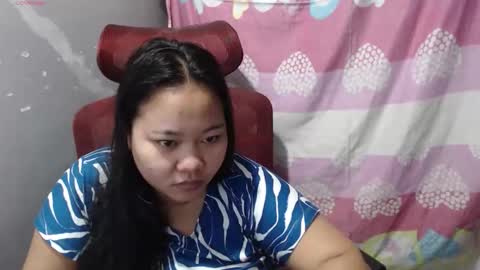 Snapshot of bubblebuttpinay chatting on May 13, 2026, 2:09 am Sunshine online show from May 13, 2026, 2:09 am