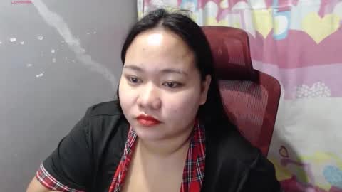 Snapshot of bubblebuttpinay chatting on May 15, 2026, 11:45 pm Sunshine online show from May 15, 2026, 11:45 pm