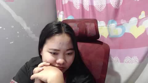 Snapshot of bubblebuttpinay chatting on May 16, 2026, 10:36 am Sunshine online show from May 16, 2026, 10:36 am