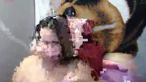 Snapshot of bubblebuttpinay chatting on May 21, 2026, 1:01 am Sunshine online show from May 21, 2026, 1:01 am