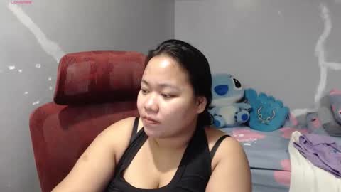 Snapshot of bubblebuttpinay chatting on May 23, 2026, 1:26 pm Sunshine online show from May 23, 2026, 1:26 pm