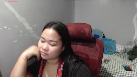 Snapshot of bubblebuttpinay chatting on June 11, 2026, 12:54 am Sunshine online show from June 11, 2026, 12:54 am