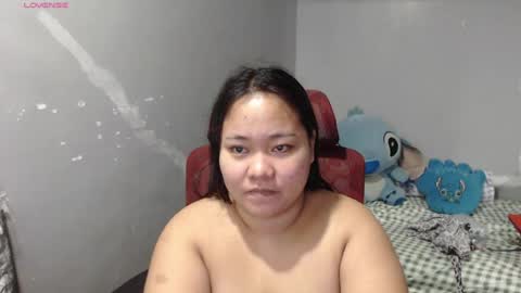 Snapshot of bubblebuttpinay chatting on June 13, 2026, 3:37 am Sunshine online show from June 13, 2026, 3:37 am