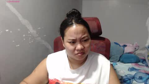 Snapshot of bubblebuttpinay chatting on June 27, 2026, 1:28 pm Sunshine online show from June 27, 2026, 1:28 pm