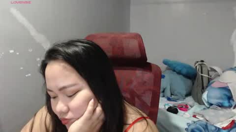 Snapshot of bubblebuttpinay chatting on June 29, 2026, 10:15 am Sunshine online show from June 29, 2026, 10:15 am