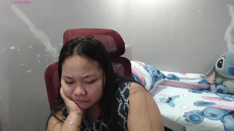Snapshot of bubblebuttpinay chatting on June 30, 2026, 3:46 pm Sunshine online show from June 30, 2026, 3:46 pm