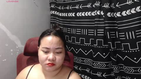 Snapshot of bubblebuttpinay chatting on July 8, 2026, 11:58 am Sunshine online show from July 8, 2026, 11:58 am