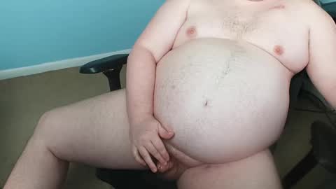 bubbles online show from September 8, 2025, 4:50 pm