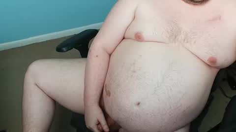 Snapshot of bubblebuttsub chatting on June 10, 2026, 8:52 pm bubbles online show from June 10, 2026, 8:52 pm