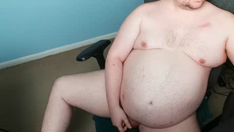Snapshot of bubblebuttsub chatting on July 1, 2026, 1:45 pm bubbles online show from July 1, 2026, 1:45 pm