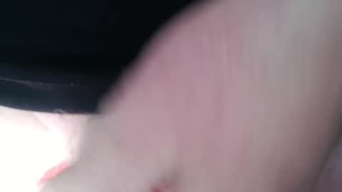 Snapshot of bubblecum5973 chatting on December 15, 2025, 11:25 am bubblecum5973 online show from December 15, 2025, 11:25 am