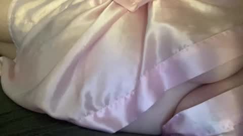 bubblegirl online show from February 20, 2026, 9:04 pm