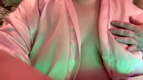 bubblegirl online show from March 18, 2026, 12:14 am