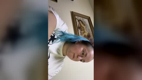 bubblegum_tempt online show from January 8, 2026, 3:14 pm