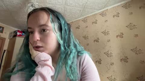 bubblegum_tempt online show from February 10, 2026, 7:12 am