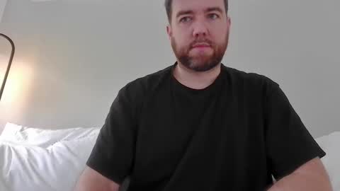 Snapshot of bubblensuck13 chatting on January 3, 2025, 12:08 pm bubblensuck13 online show from January 3, 2025, 12:08 pm