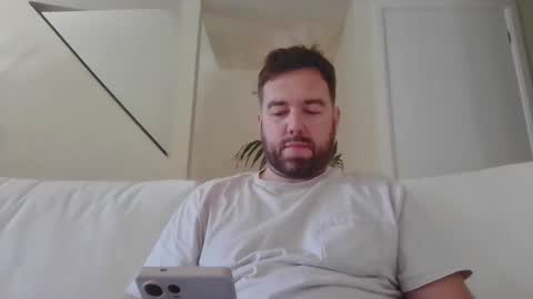 Snapshot of bubblensuck13 chatting on November 1, 2025, 2:30 pm bubblensuck13 online show from November 1, 2025, 2:30 pm