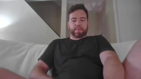 Snapshot of bubblensuck13 chatting on December 2, 2025, 9:58 am bubblensuck13 online show from December 2, 2025, 9:58 am