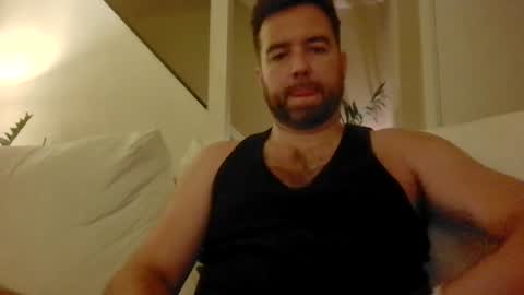 bubblensuck13 online show from June 15, 2026, 1:30 am