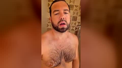 bubblensuck13 online show from July 5, 2026, 6:20 am