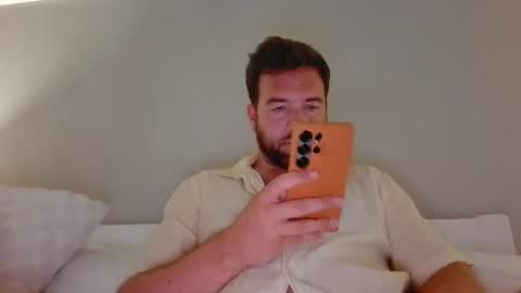 bubblensuck13 online show from July 12, 2026, 8:55 pm