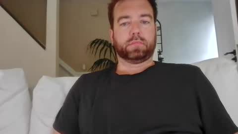 bubblensuck13 online show from July 18, 2026, 8:29 am