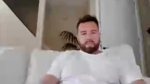 bubblensuck13 online show from July 27, 2026, 1:29 pm