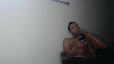 bubblesxo online show from February 23, 2026, 5:54 pm