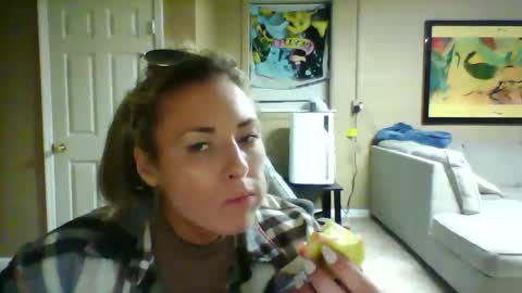 bubbles online show from March 26, 2026, 2:50 am